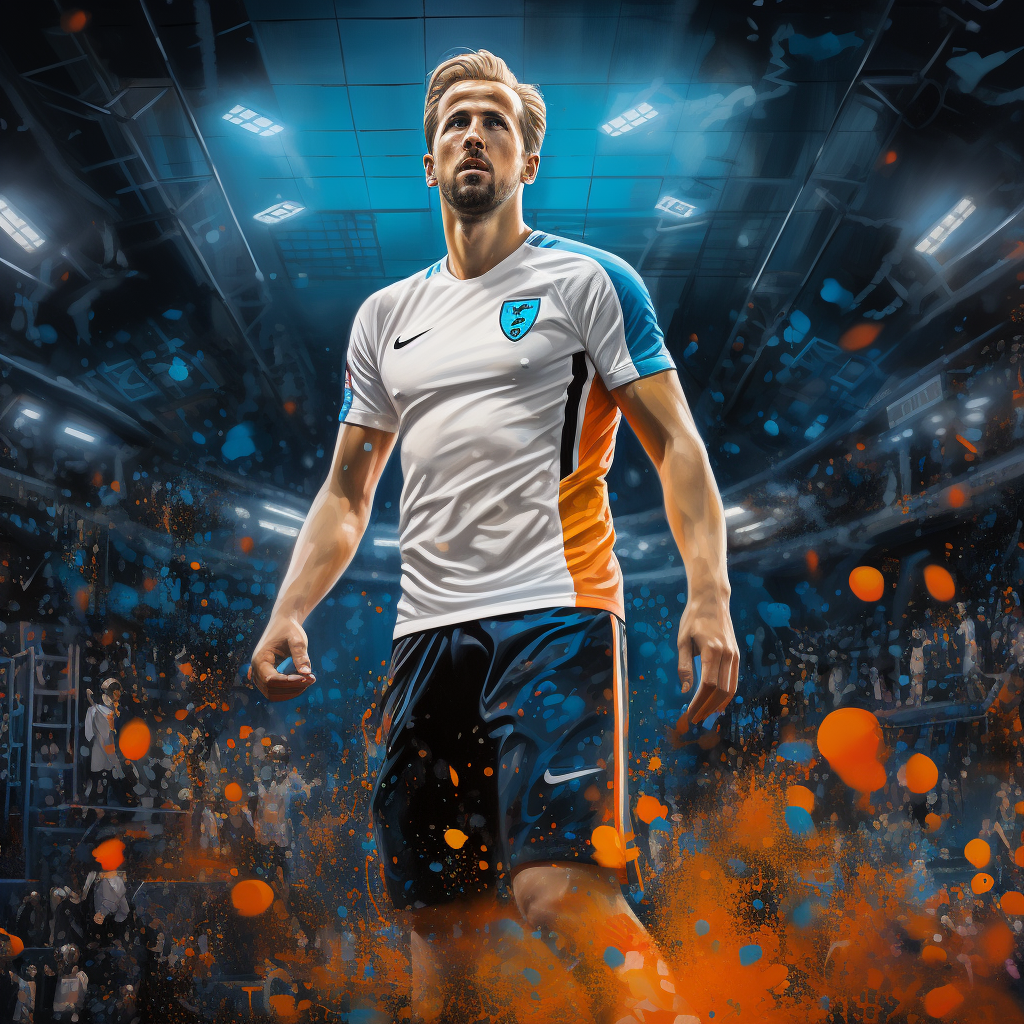 bryan888_Harry_Edward_Kane_footballer_in_arena_e2e7f38b-c6ef-42f0-957a-f9612cdeb886.png