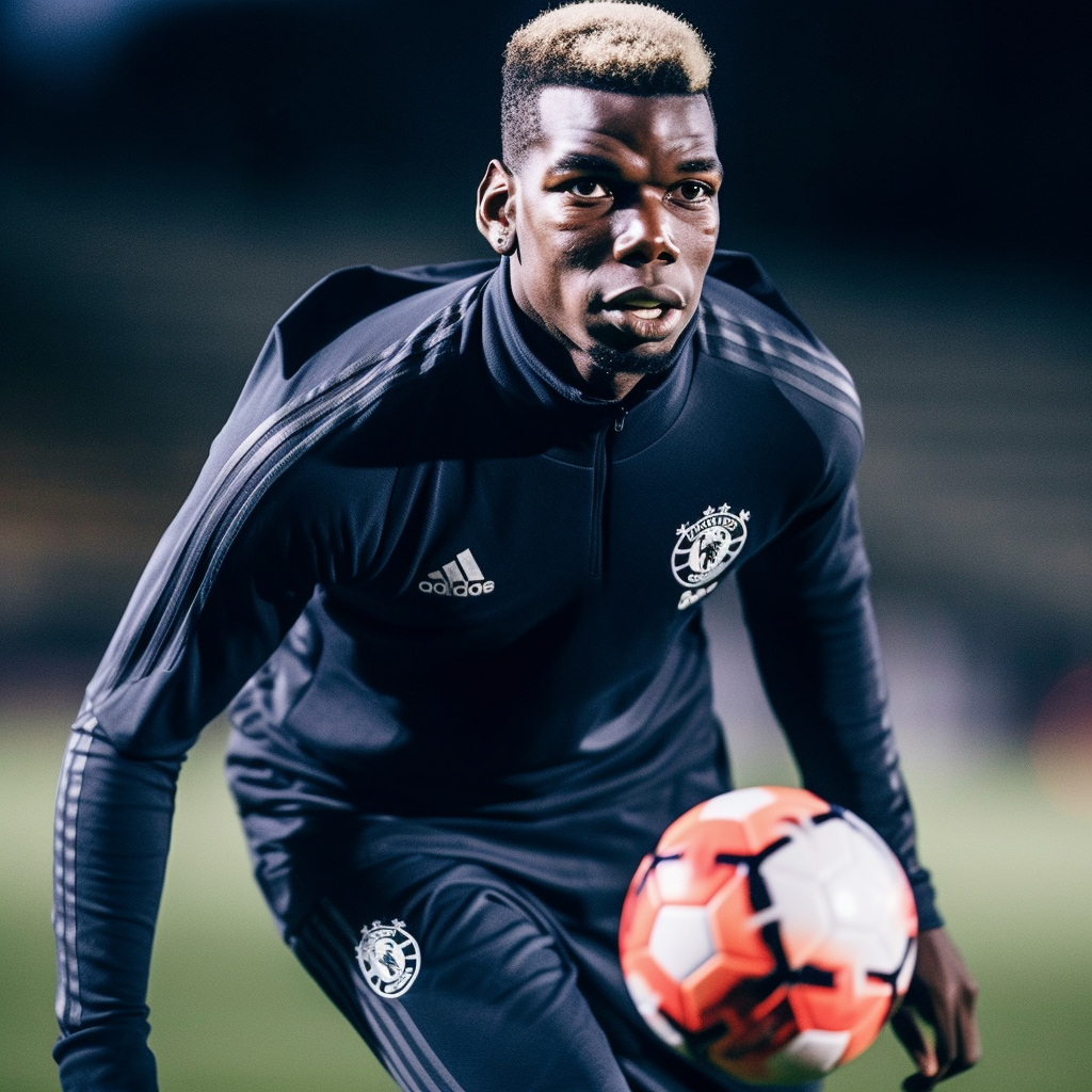 bill9603180481_Paul_Labile_Pogba_playing_football_in_arena_68795f17-267a-4cf2-a720-c2886ef73f9e.png