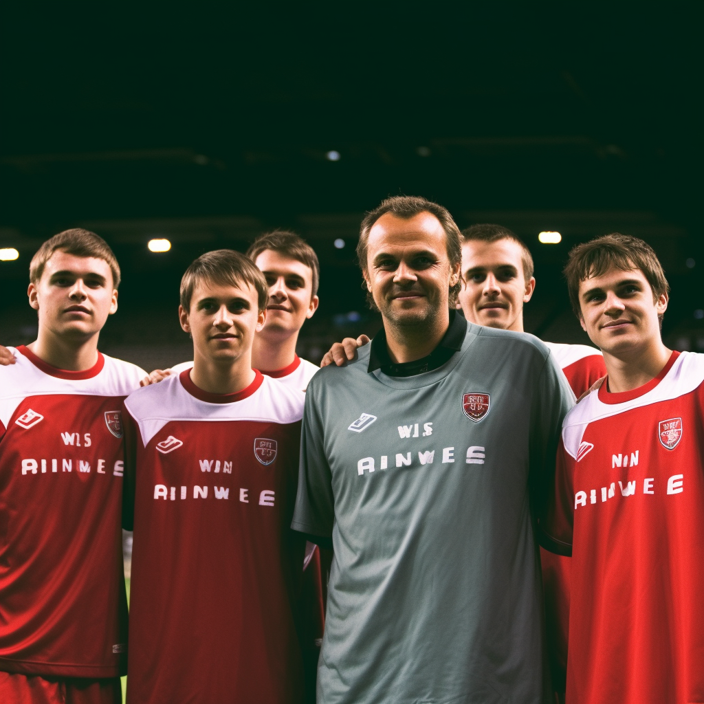 bill9603180481_Dietmar_Hamann_footballer_with_team_in_arena_7becf6ad-54f8-4b6f-88e8-b122807dc30a.png