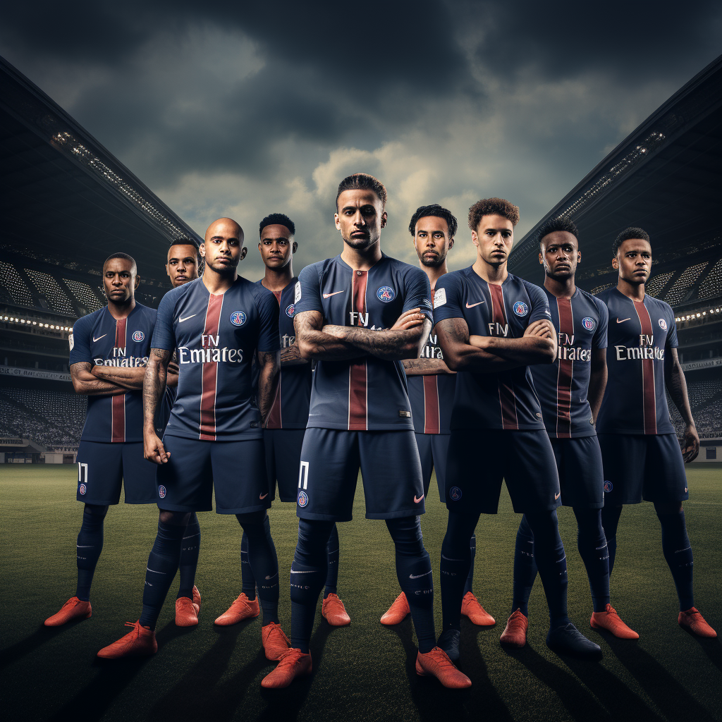 bryan888_Paris_Saint-Germain_football_team_71ec2a79-1159-4748-a6dd-fc720d4e6df8.png