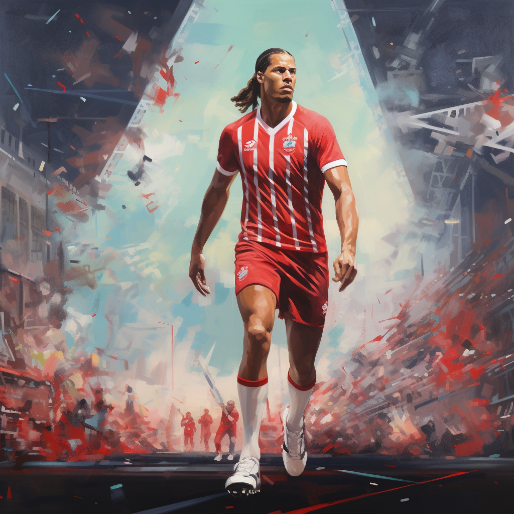 bryan888_Virgil_van_Dijk_footballer_in_arena_b30f4fce-2f87-450c-aadb-44eab620bc12.png