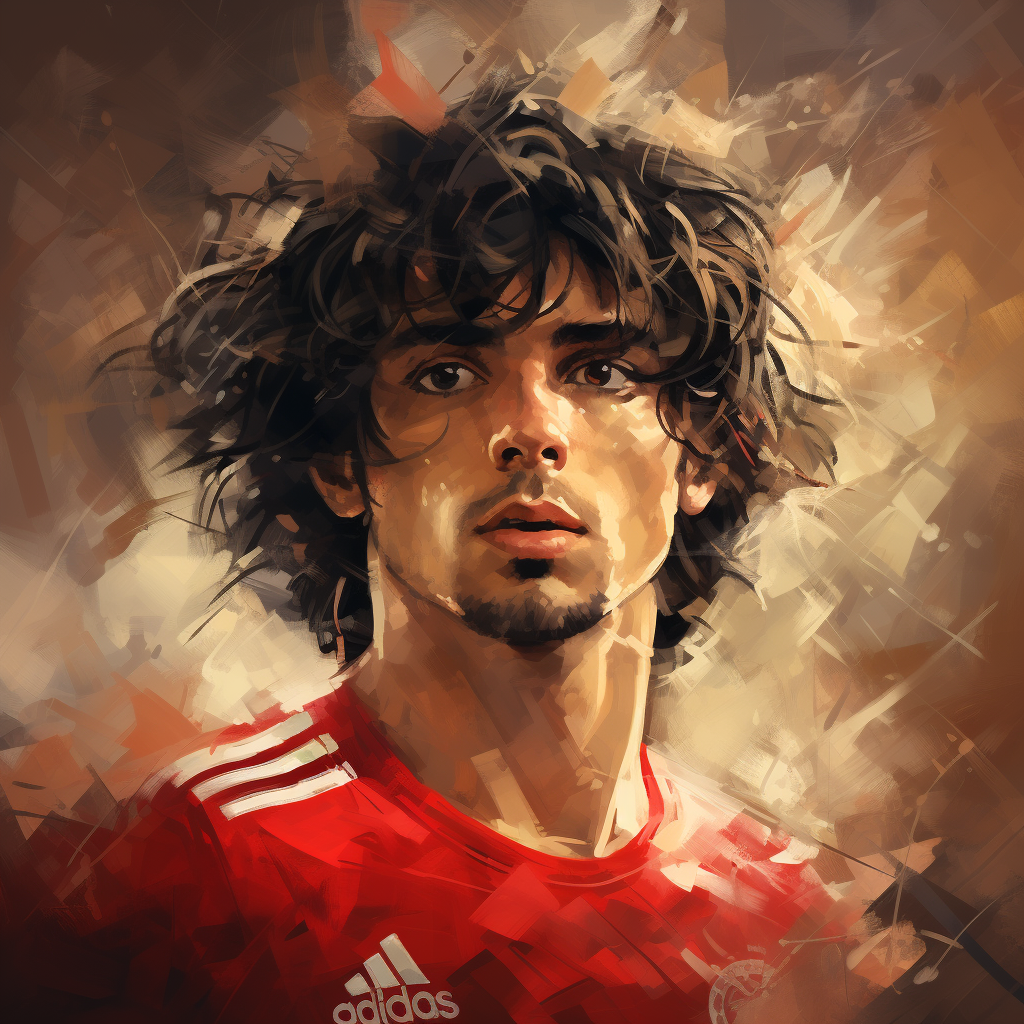 bryan888_Joao_Felix_footballer_in_arena_feb847c7-13f6-4268-998e-65b6db00c8a3.png