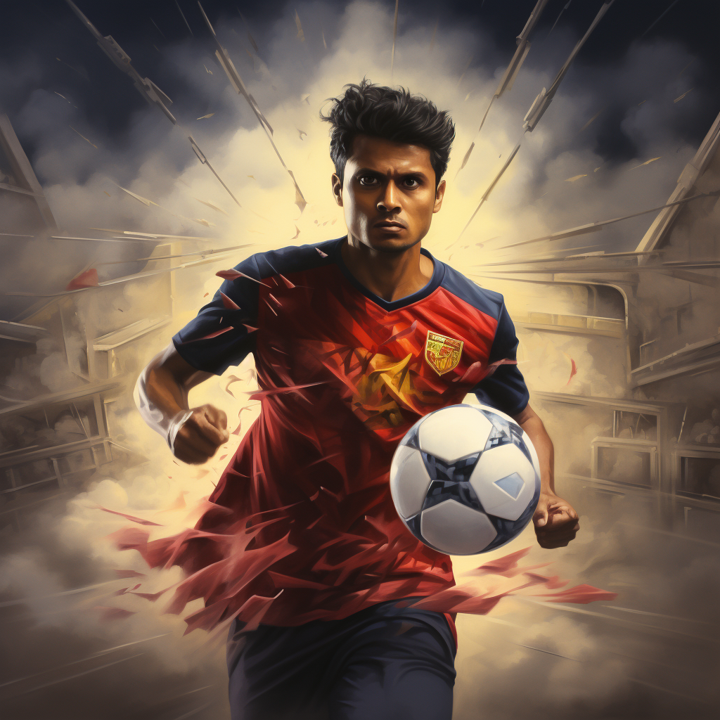 bryan888_Benjamin_Pawar_footballer_42545f95-68a3-4f7e-b482-e805ef149bf4.png