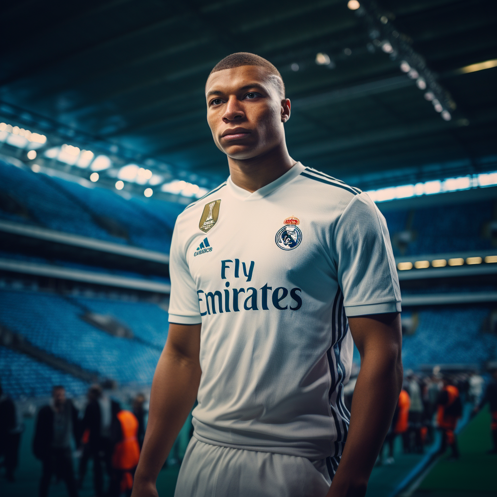 bryan888_Kylian_Mbappe_Lottin_wearing_a_real_madrid_jersey_1a0865d0-a7b3-4b5c-bb6d-fa60938a9385.png