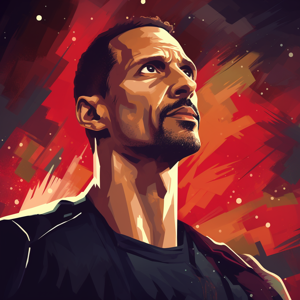 bryan888_Rio_Ferdinand_footballer_in_arena_96651c24-4c77-47c2-a124-99177f53f9a6.png