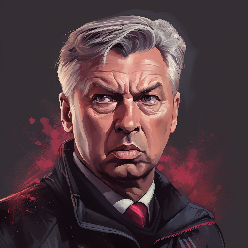 bryan888_Carlo_Ancelotti_football_coach_856115ca-7b0c-4b9c-bb63-f8d5abb9f457.png