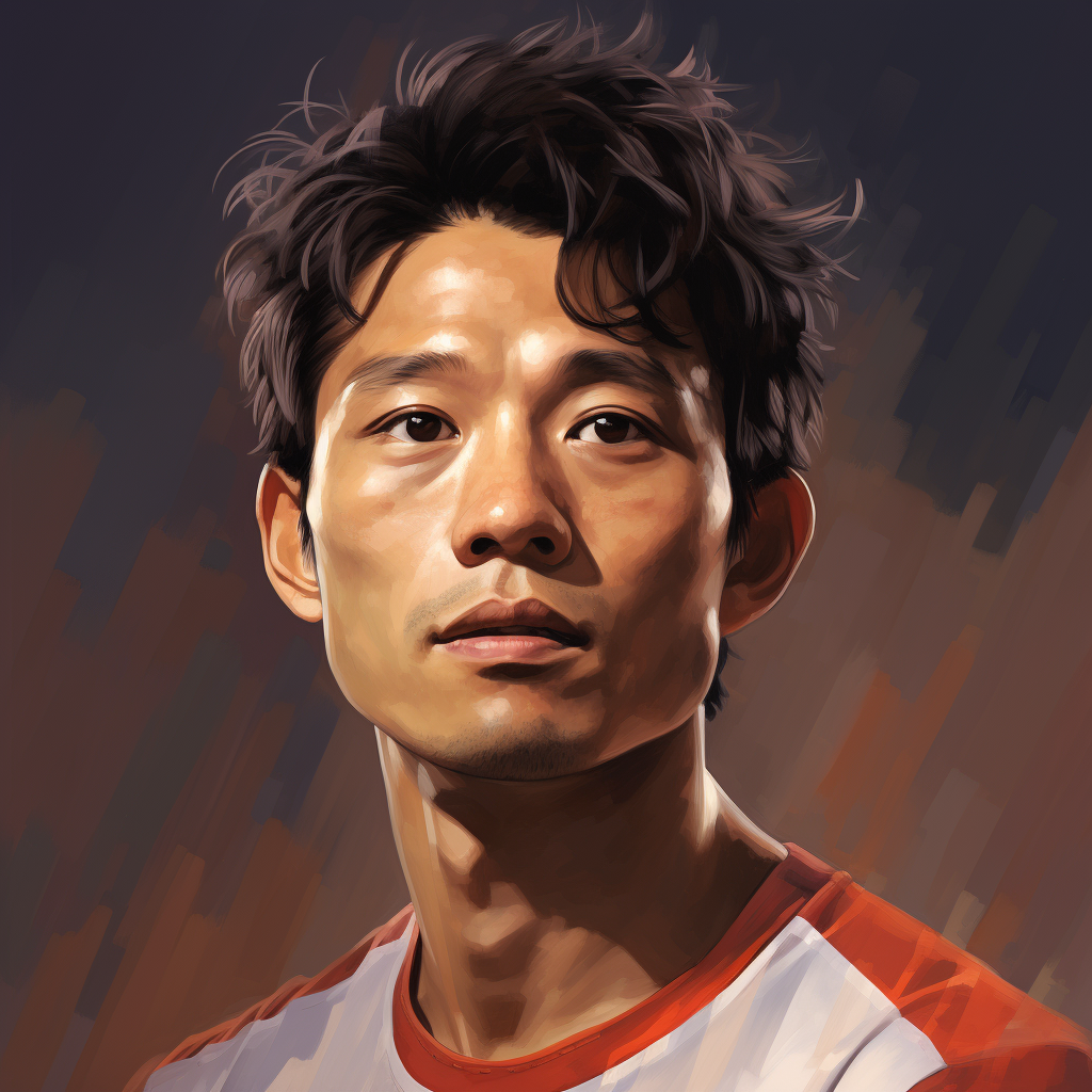 bryan888_Ao_Tanaka_japan_footballer_f869e60d-58e4-46a7-923d-a572d2ac340b.png