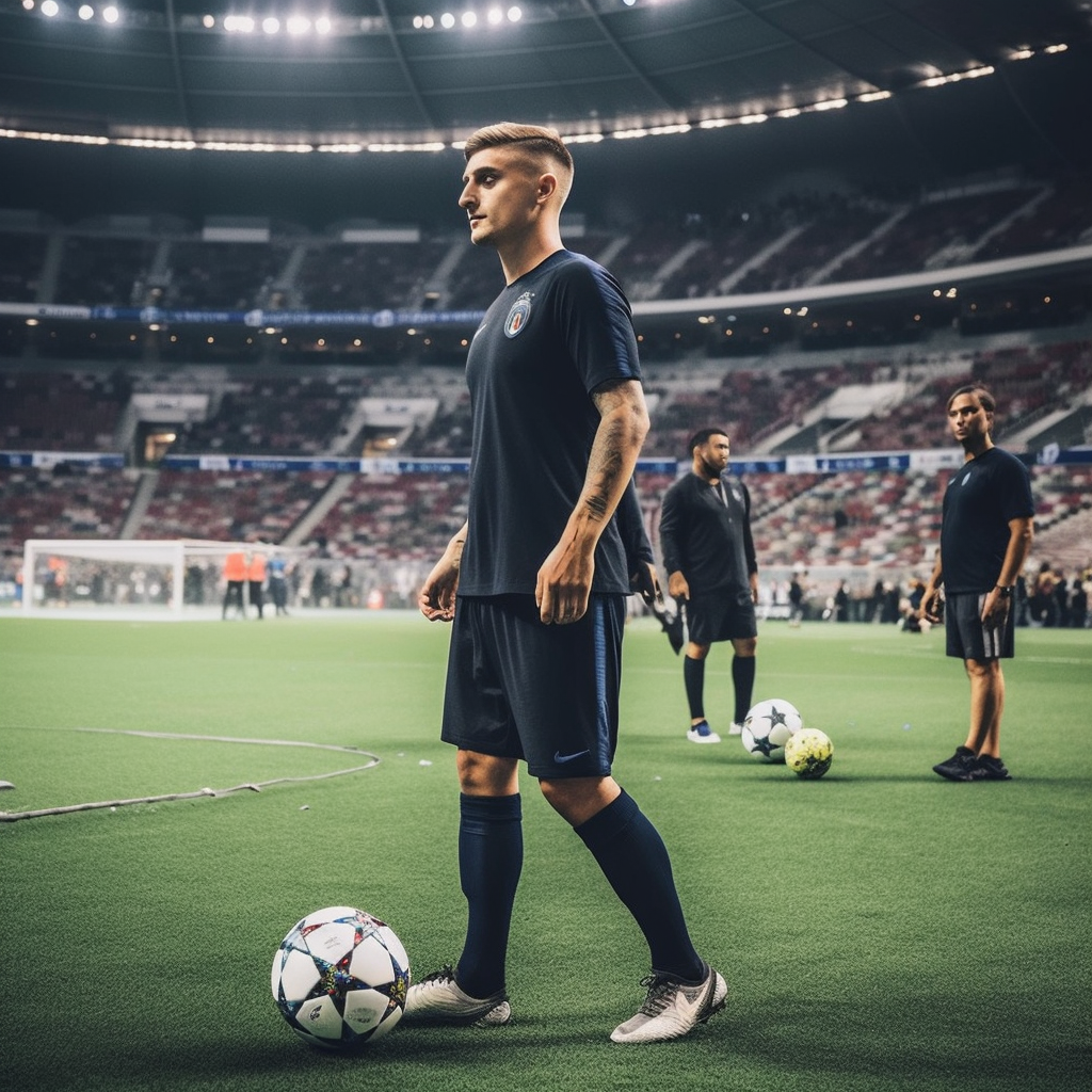 bill9603180481_Marco_Verratti_playing_football_in_arena_600c83d0-6fe0-45a2-be82-66b9bb5bc4aa.png