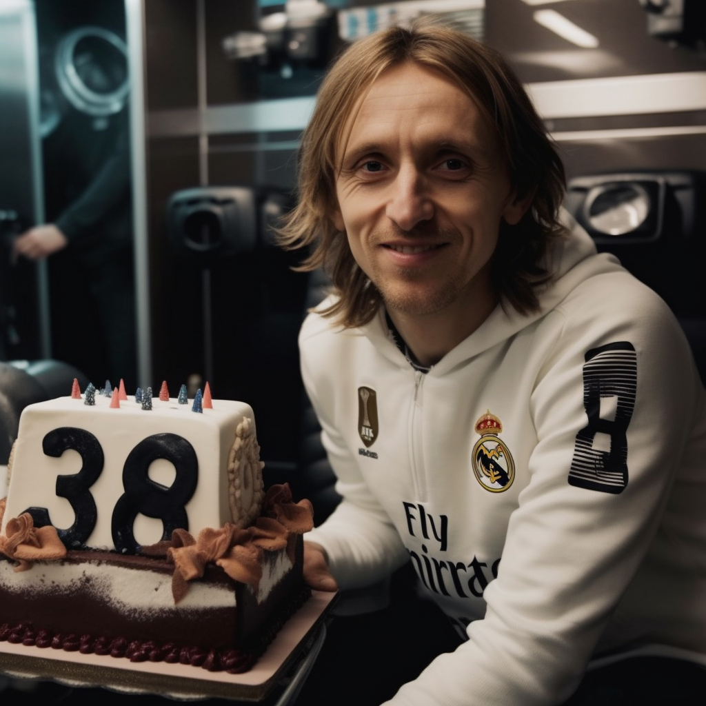 bill9603180481_Real_Madrid_gives_Modric_a_cake_for_his_38th_bir_dc4c73fc-1ca9-4dce-a6a7-ad038f3586a0.png