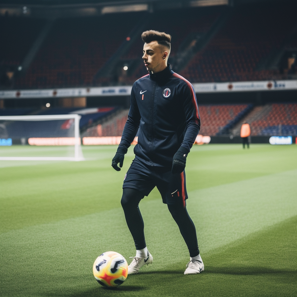bill9603180481_Stephan_El_Shaarawy_playing_football_in_arena_3264fc92-84c3-4e21-a305-9d6fc263f4f7.png