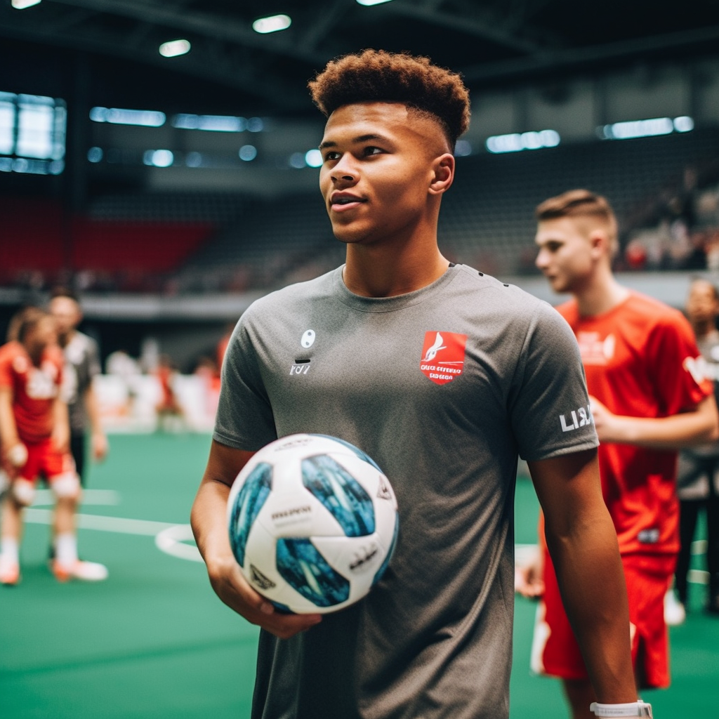 bill9603180481_Ollie_Watkins_playing_football_with_team_in_aren_935332a8-712e-4fc7-957a-6bc406f4dcf1.png