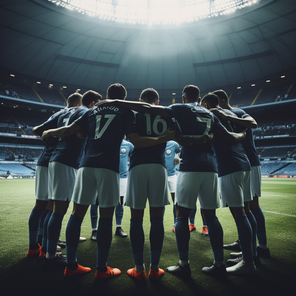 bill9603180481_Manchester_City_football_team_in_arena_80fe9c44-9337-49c4-9a35-3c5d9380dc6a.png