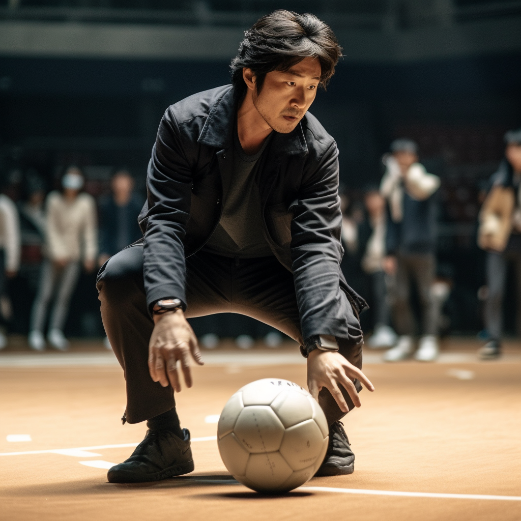 bill9603180481_Taichi_Fukui_playing_bootball_in_arena_65969948-9057-427b-bb84-48e61d836674.png
