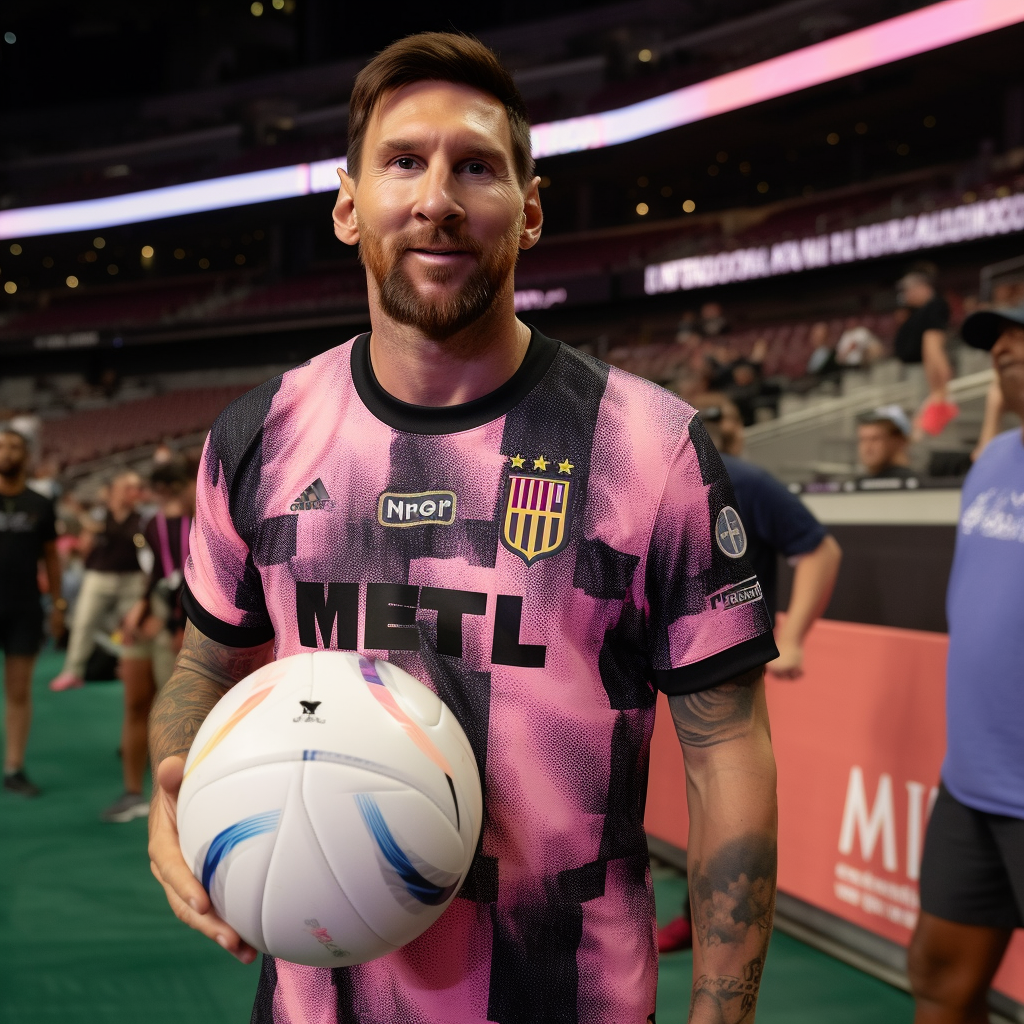 bill9603180481_Messi_wears_Inter_Miami_jersey_playing_football__e60d9c20-5729-482f-842d-bc6779a0a481.png