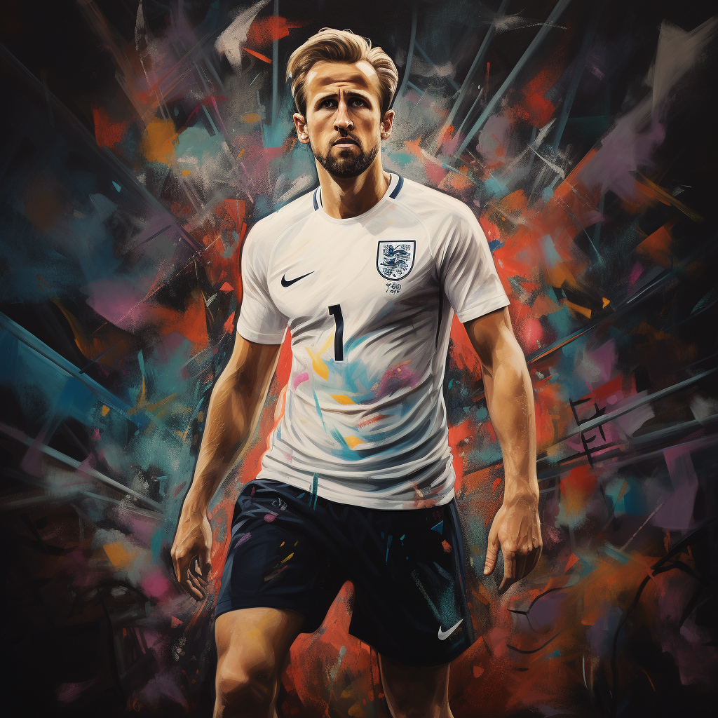 bryan888_Harry_Edward_Kane_footballer_in_arena_6ab62e22-2ba9-43d0-81be-11cded6a2b8e.png