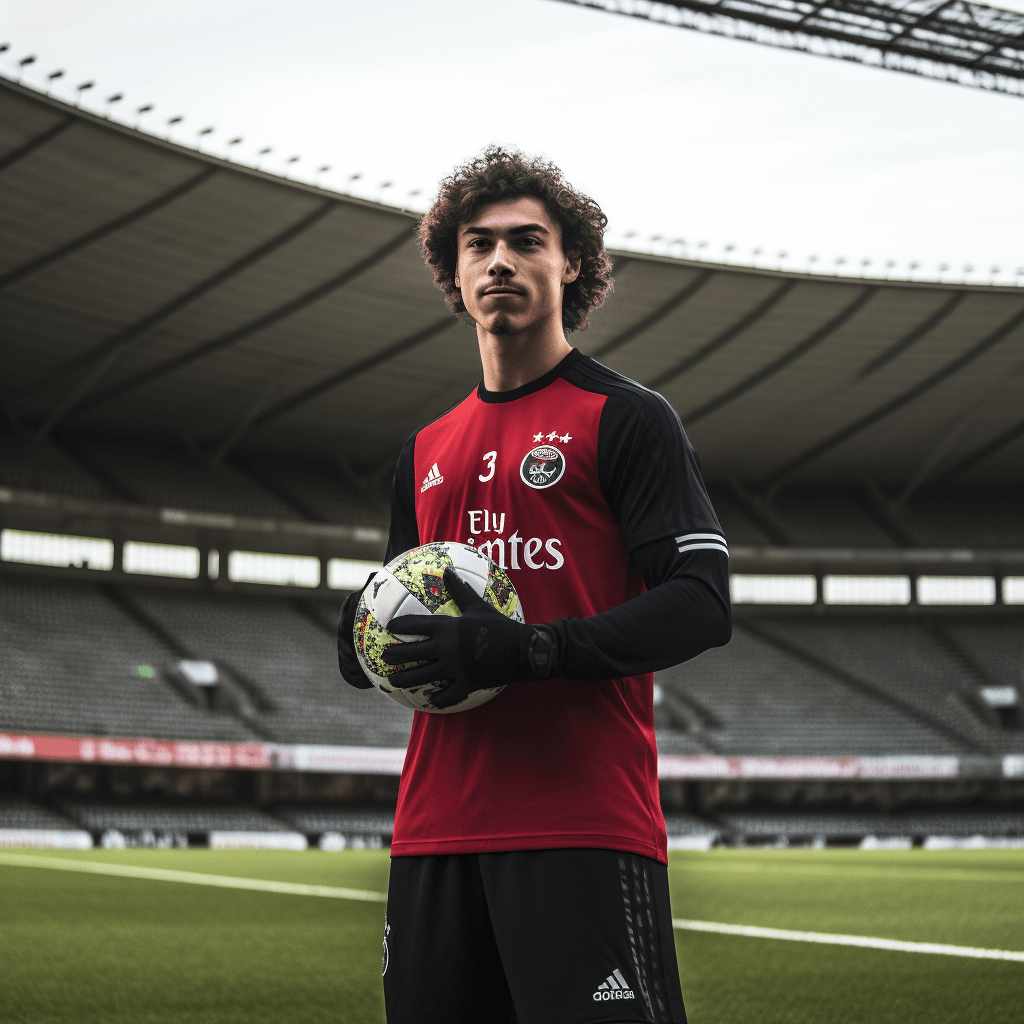 bill9603180481_Joao_Felix_playing_football_in_arena_447368c8-94e2-416d-8acb-03c821f7fd87.png