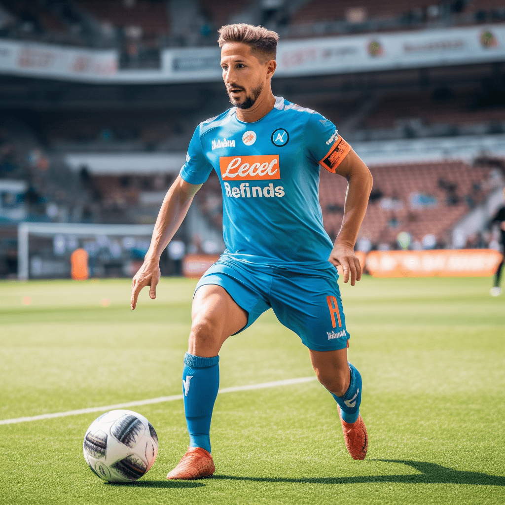 bill9603180481_Dries_Mertens_playing_football_in_arena_d3b9da58-f4e6-4015-b9d9-0ca0345d3614.png