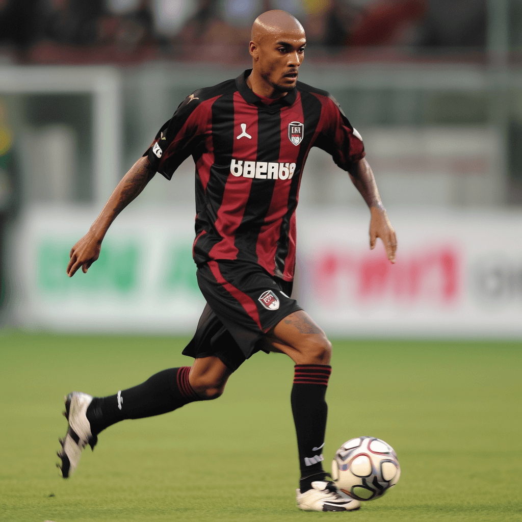 bill9603180481_Maicon_Douglas_Sisenando_playing_football_in_are_9d8daa90-0c9b-4cc6-84b0-78e9fee7a36e.png