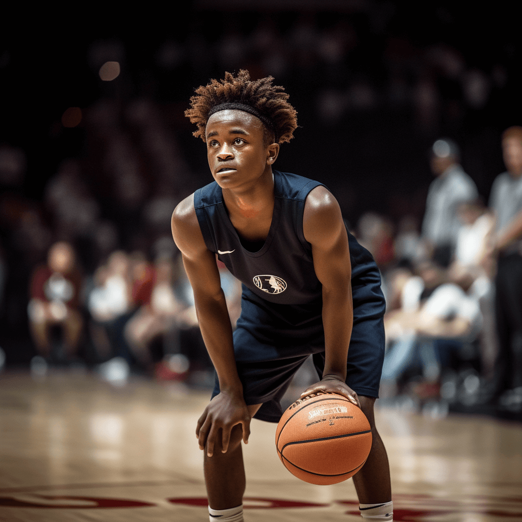 bill9603180481_Bronny_James_playing_basketball_915c7810-824f-4c57-8034-e6fd69e9a881.png