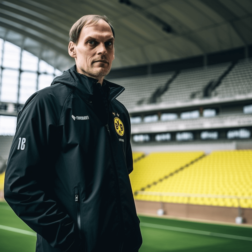 bill9603180481_Thomas_Tuchel_football_coach_in_arena_cd8c6837-2bd4-4b6c-8b7a-ba408cb71911.png